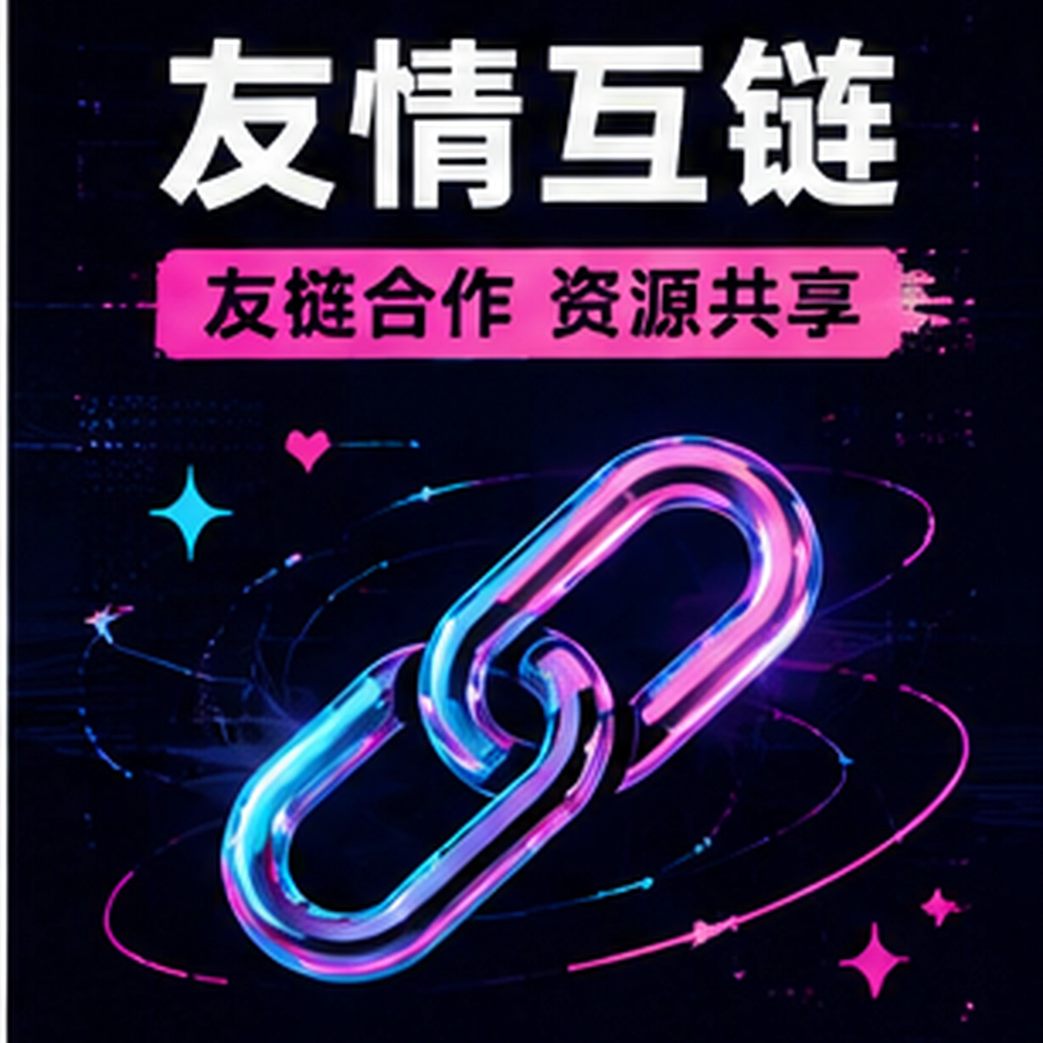 机器人障碍赛完成设备检查，备用机规则首次写入赛前说明内容封面